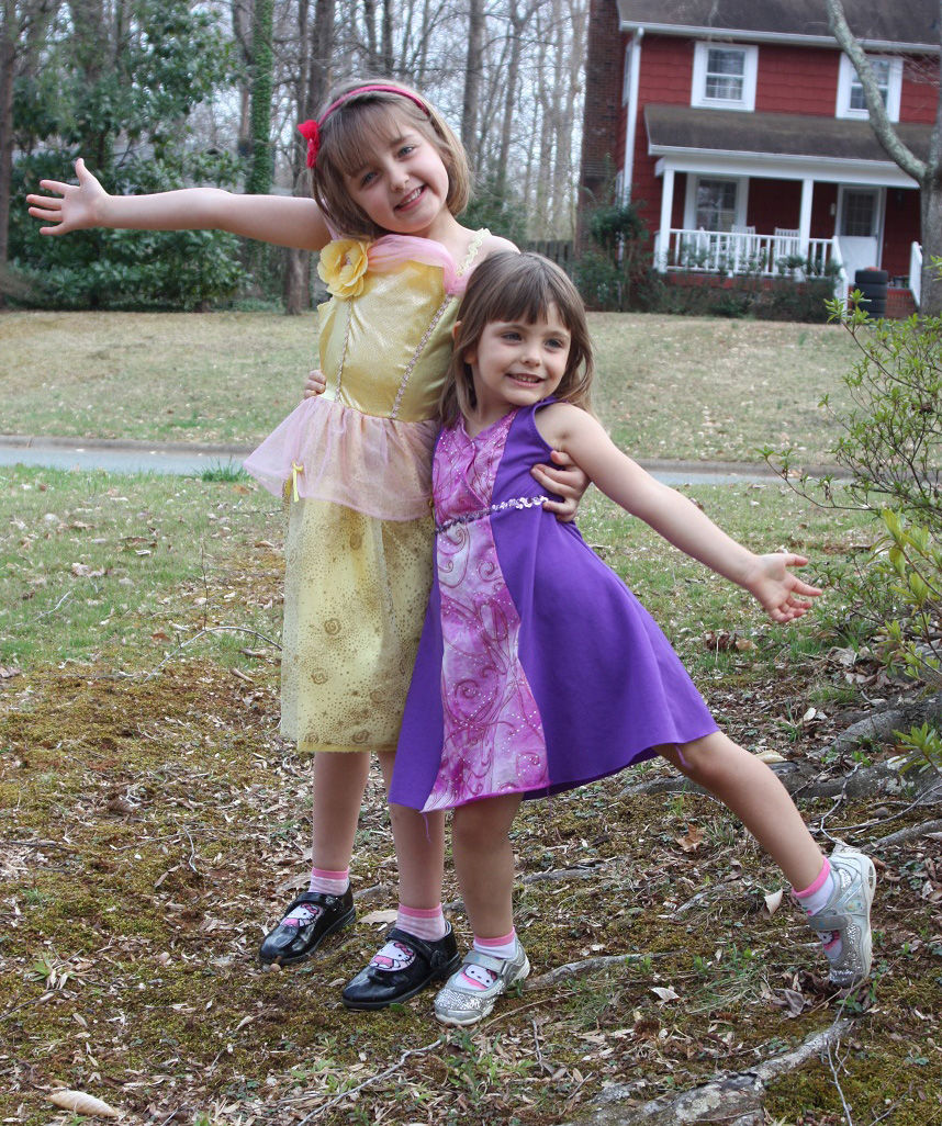siblings Wladyka.jpg